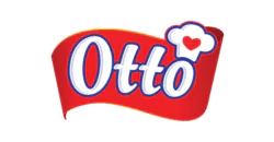 Logo_05