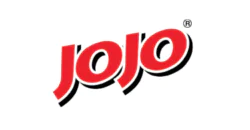 Logo_06