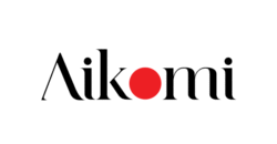 Logo_07