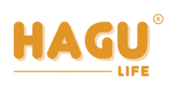 Logo_08