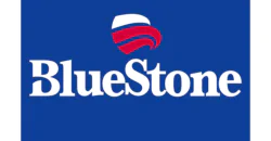 Logo_09