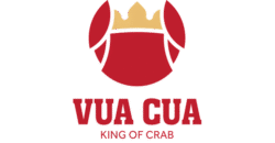 Logo_10