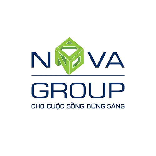 Nova