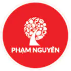 PN-LOGO-R2