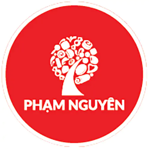 PN-LOGO-R2