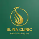 Slina
