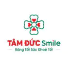 Tâm Đức
