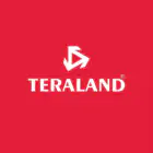 Terraland