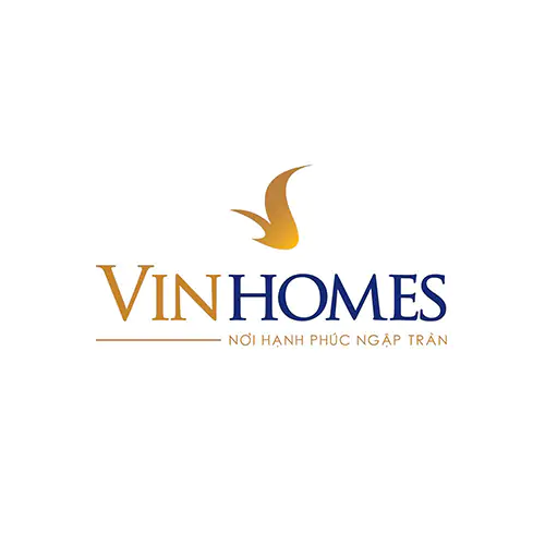 Vin