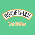 Wonderfarm