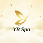 YB Spa