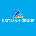 datxanh