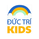 logo-01