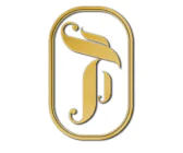 logo-02