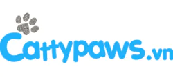 logo-03