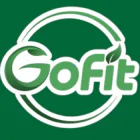 logo-05