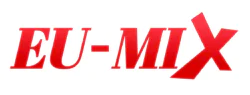 logo-06