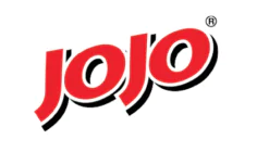 logo_01