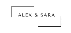 logo_03
