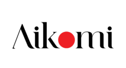 logo_04