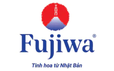 logo_05