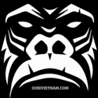 logo_06