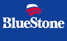 logo_07