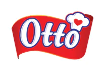 logo_08