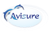 logo_09