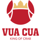 logo_10