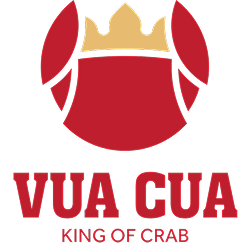 Brand Name : Brand Short Description Nhập ở đây.