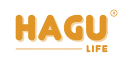 logo_11