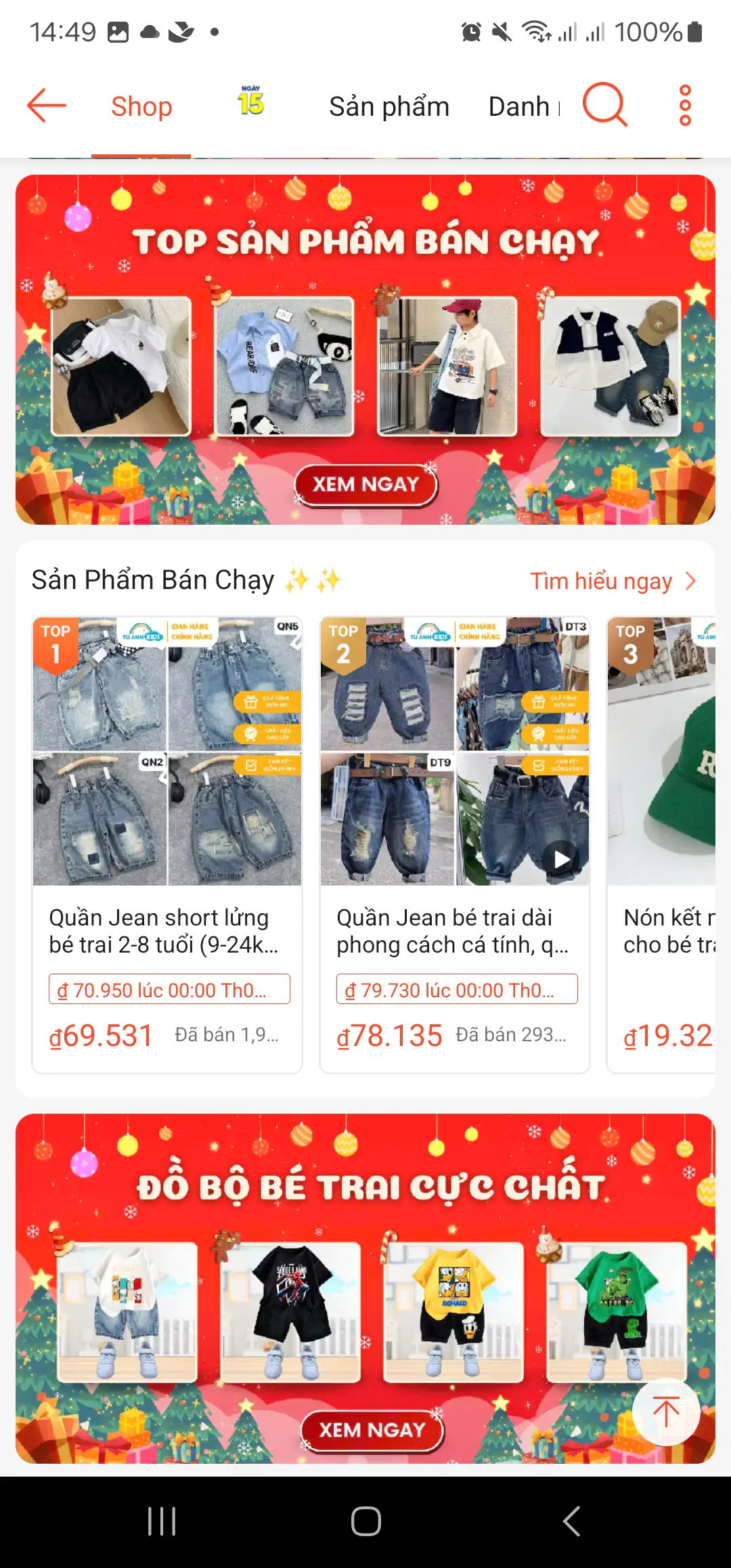 tuanh_2