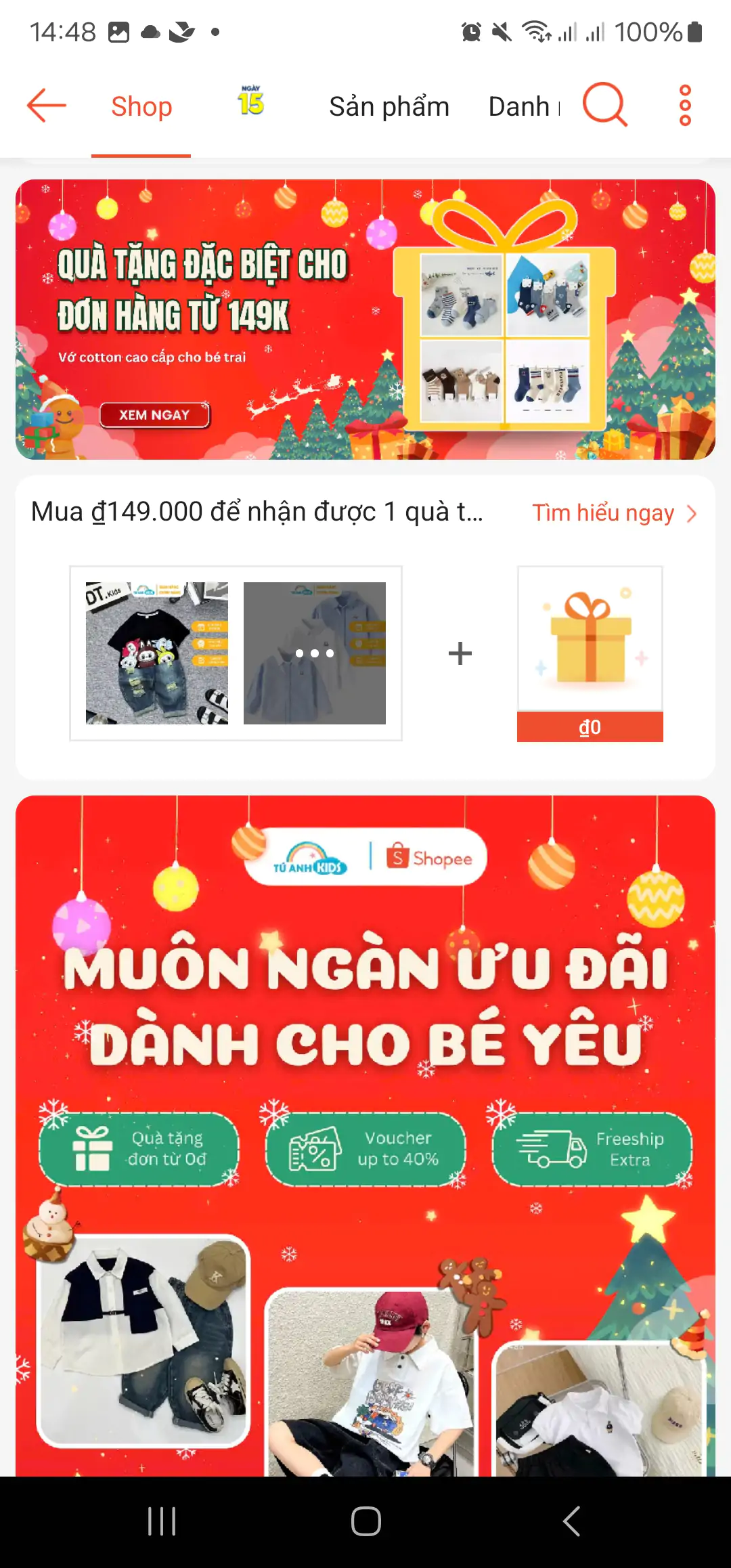 tuanh_4