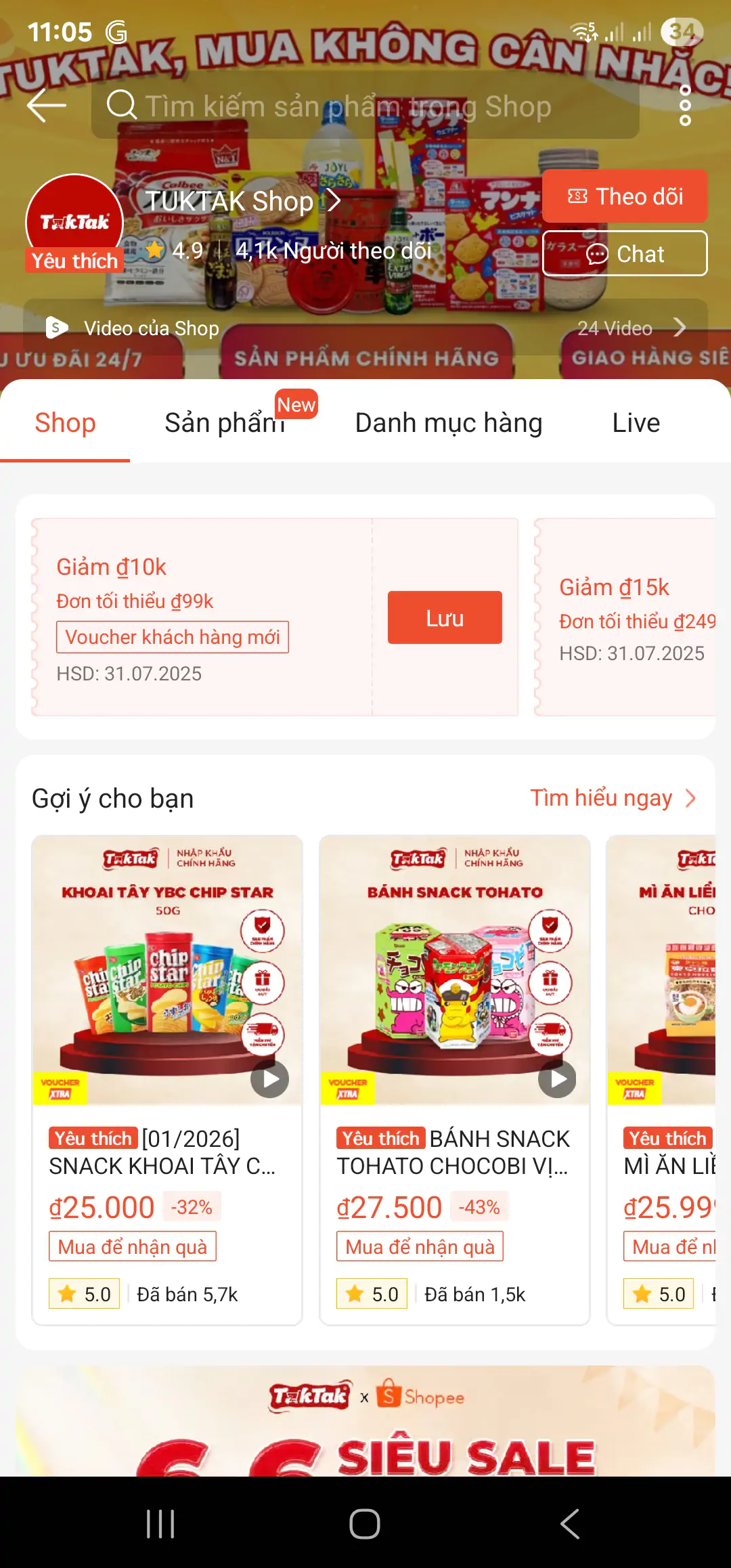 tuktak_1