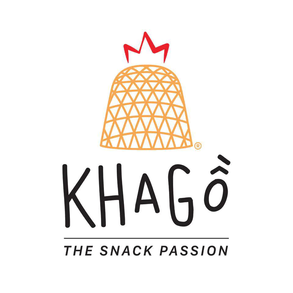 Brand Name : Brand Short Description Nhập ở đây.