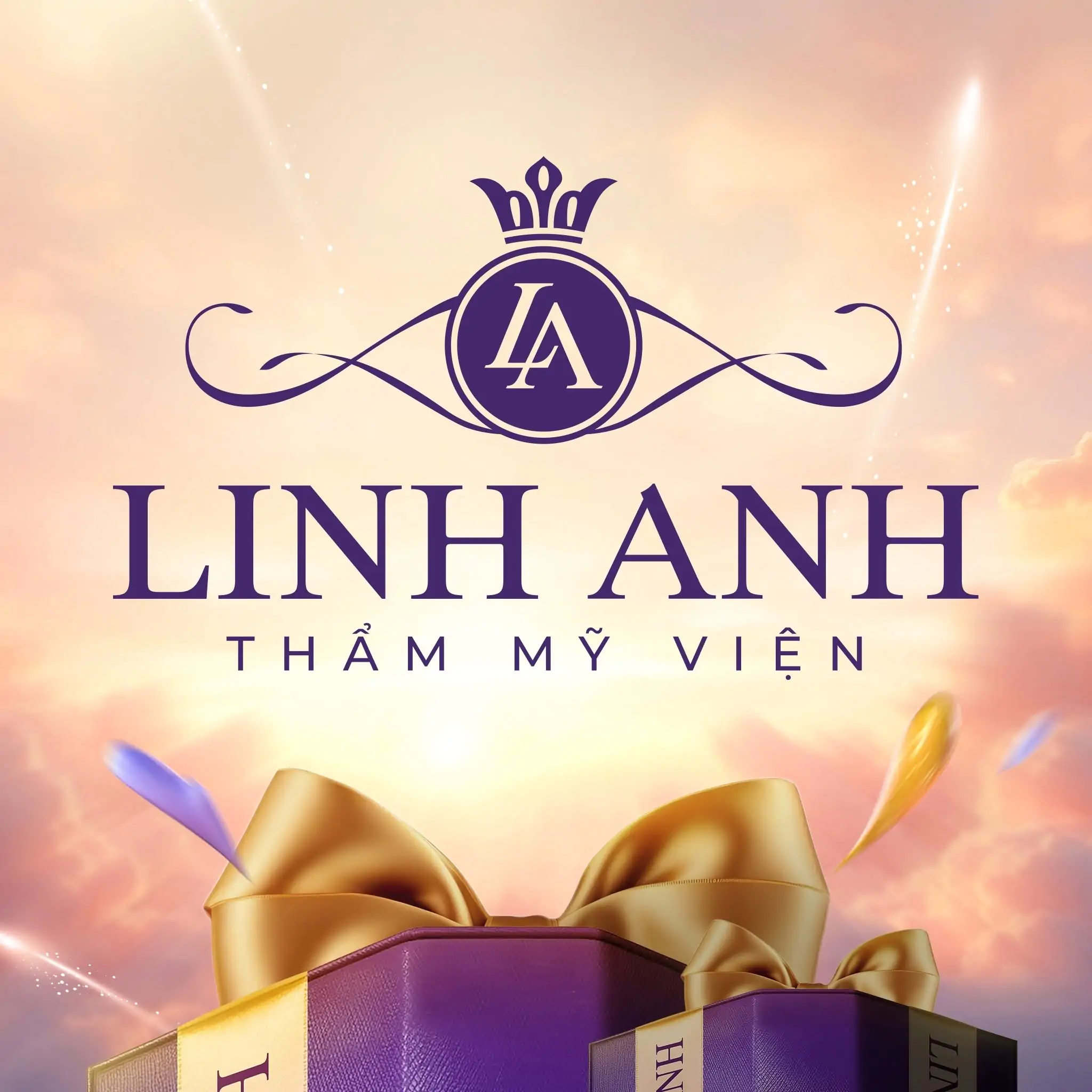 Linh Anh