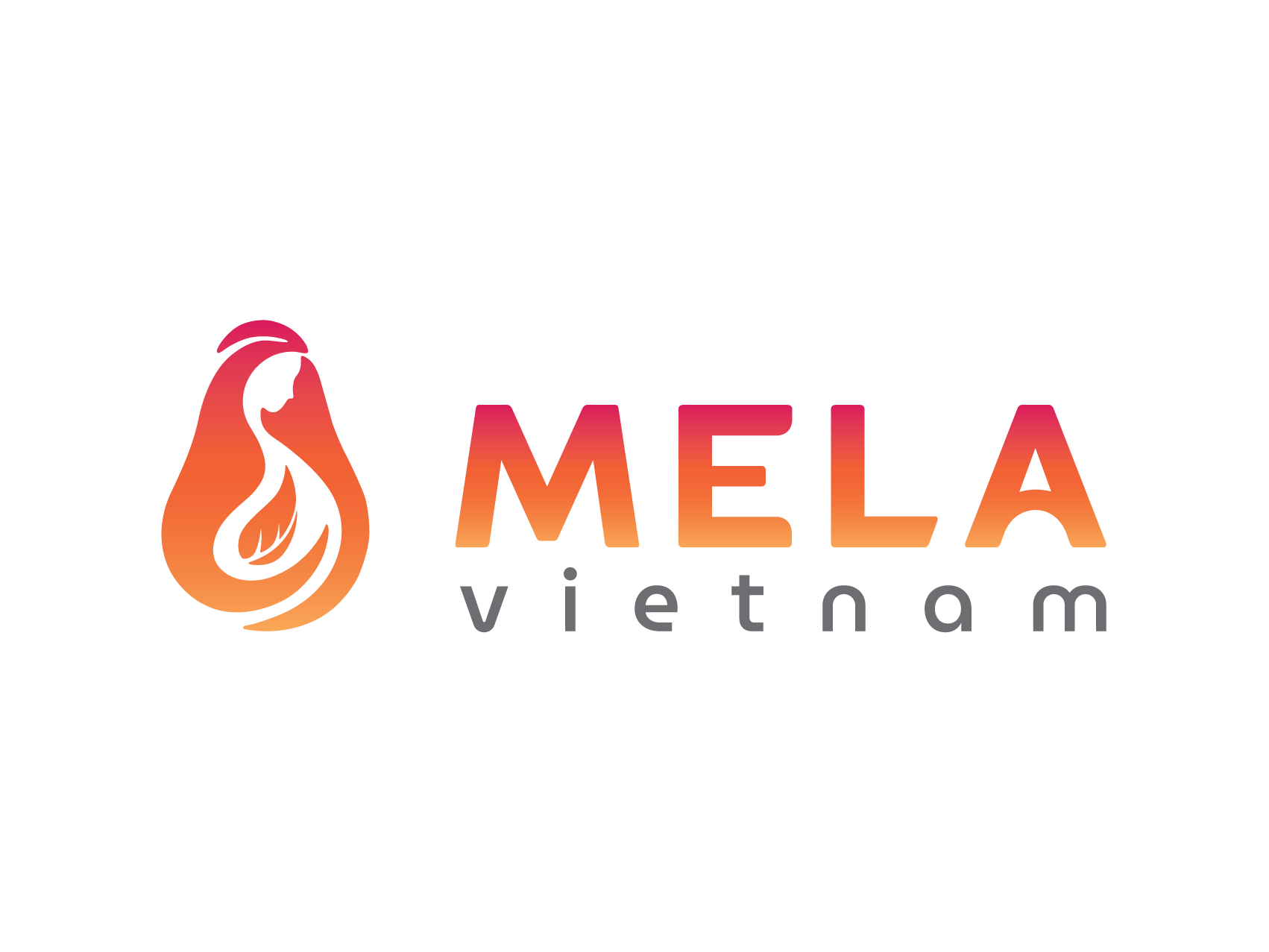 MELA_LOGO-3_wtm