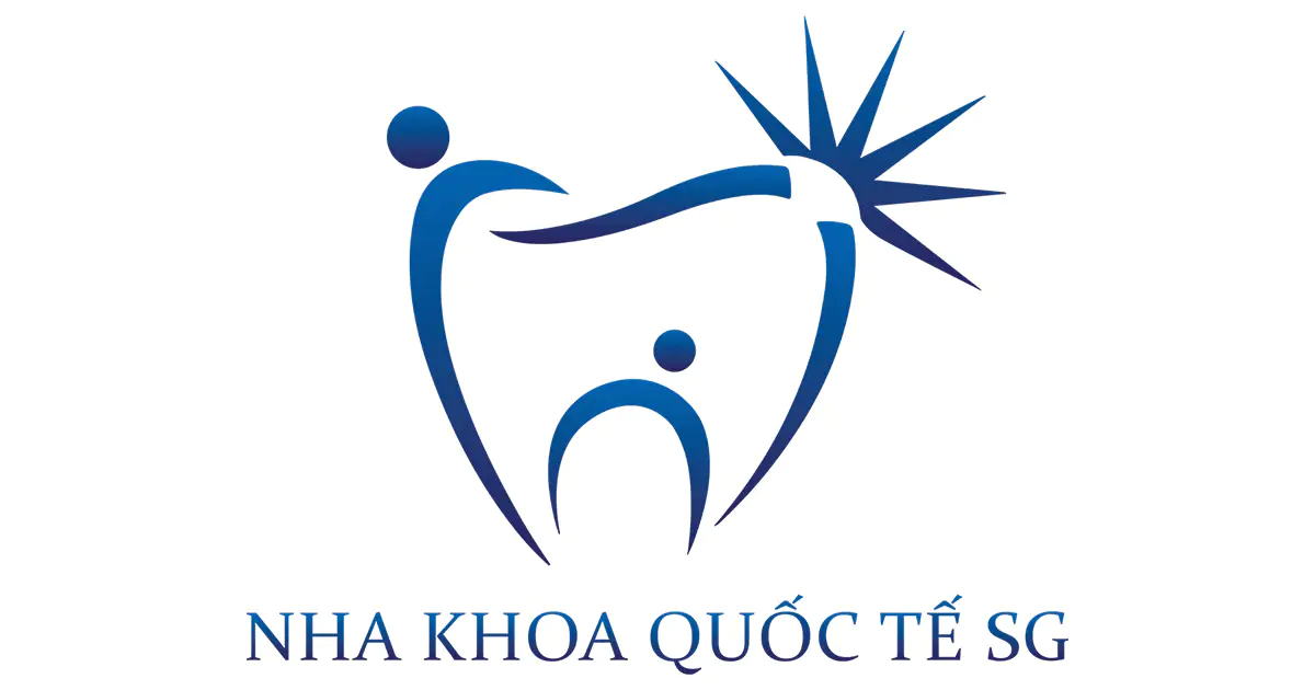 NK QUỐC TẾ SG