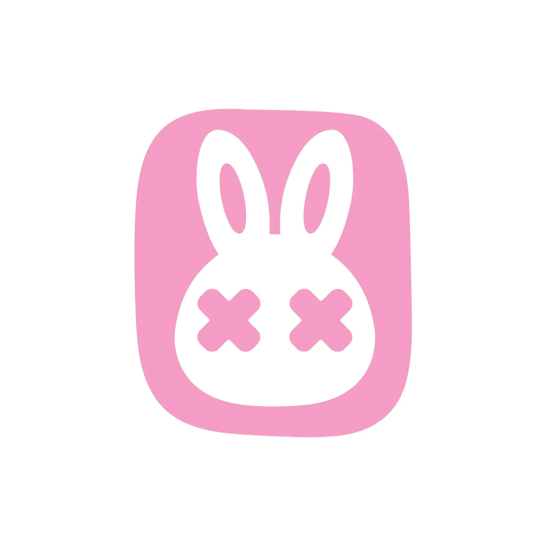 bad rabbit