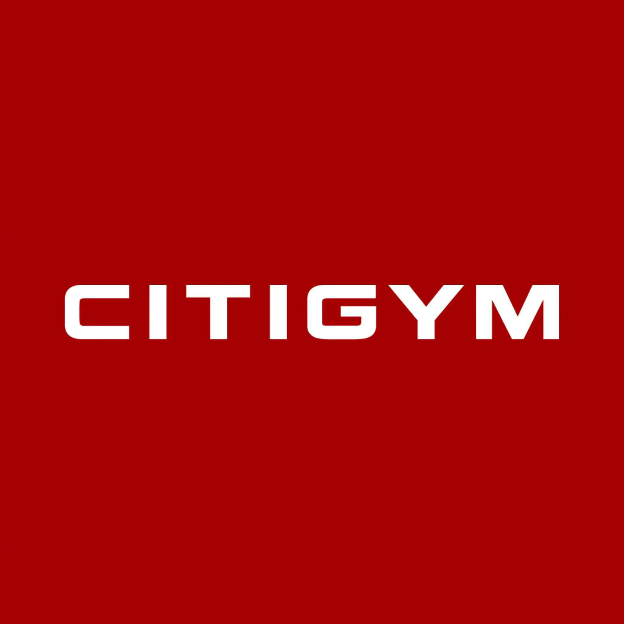 citi gym