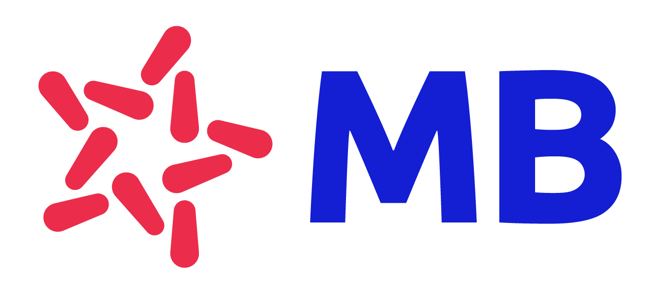 mb bank