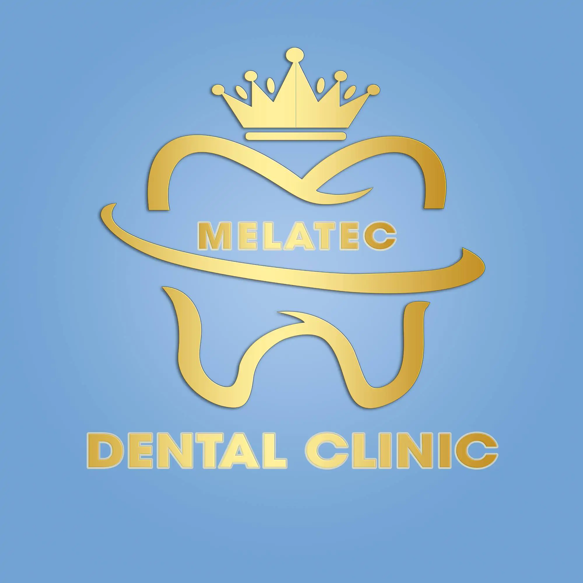 melatec dental