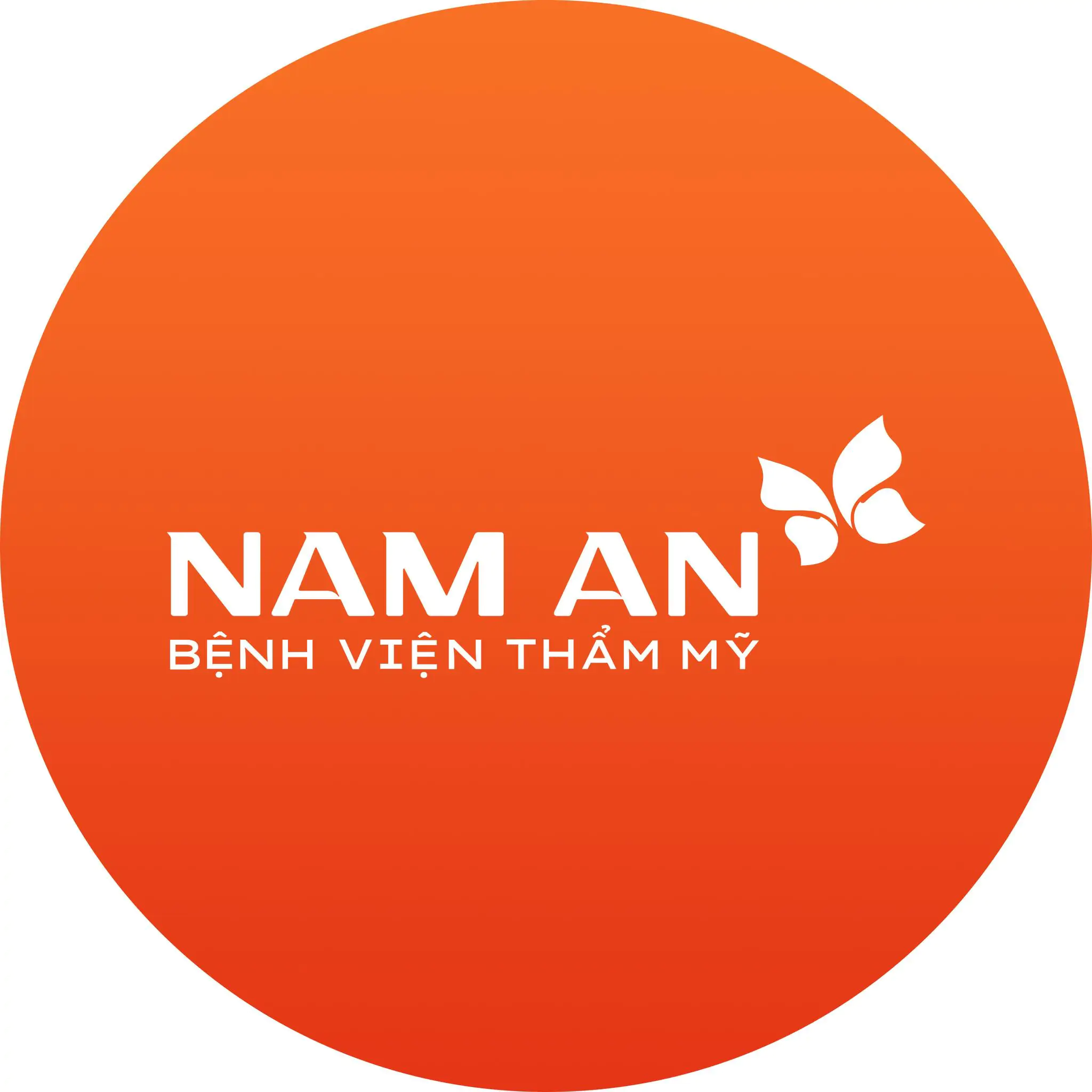 nam an