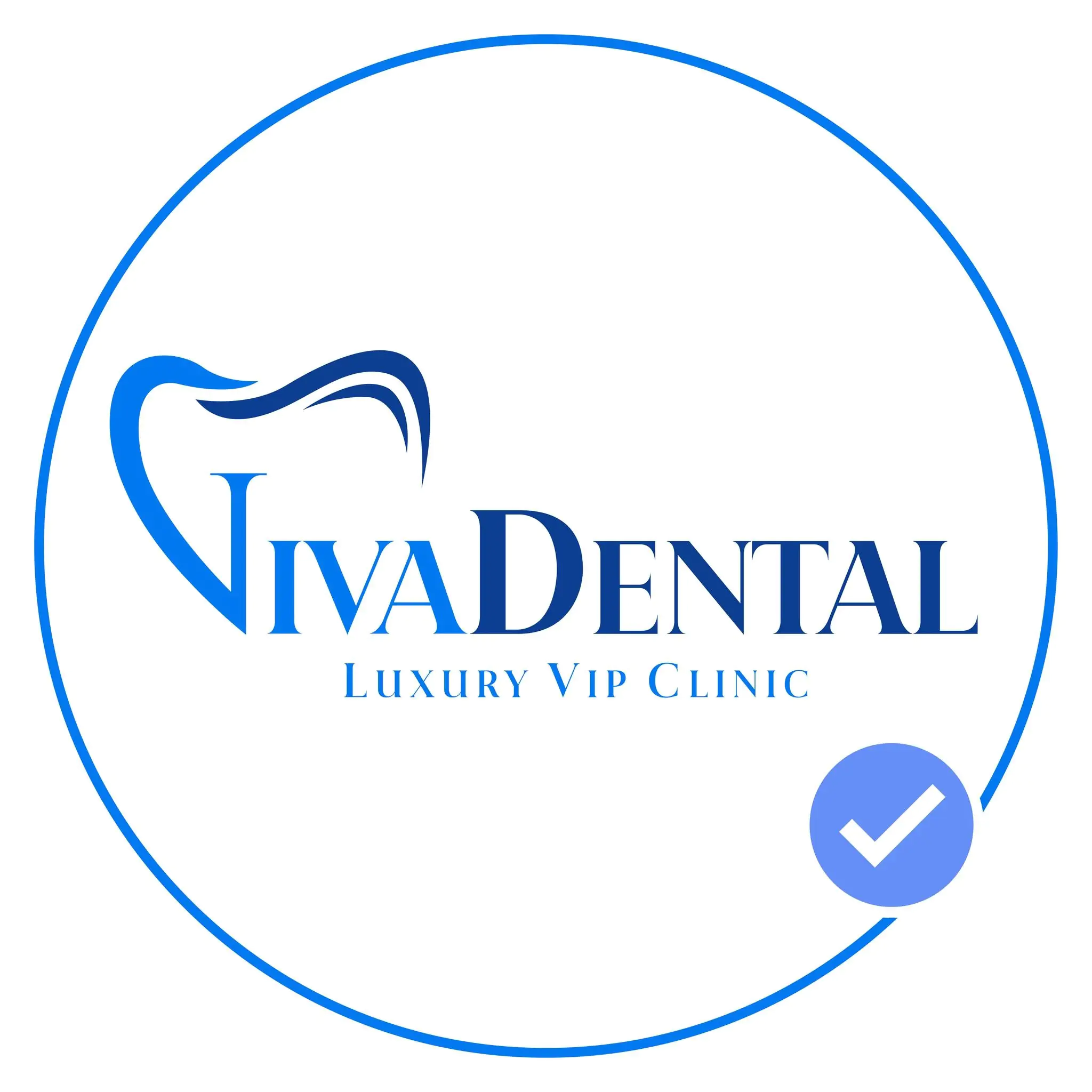 viva dental