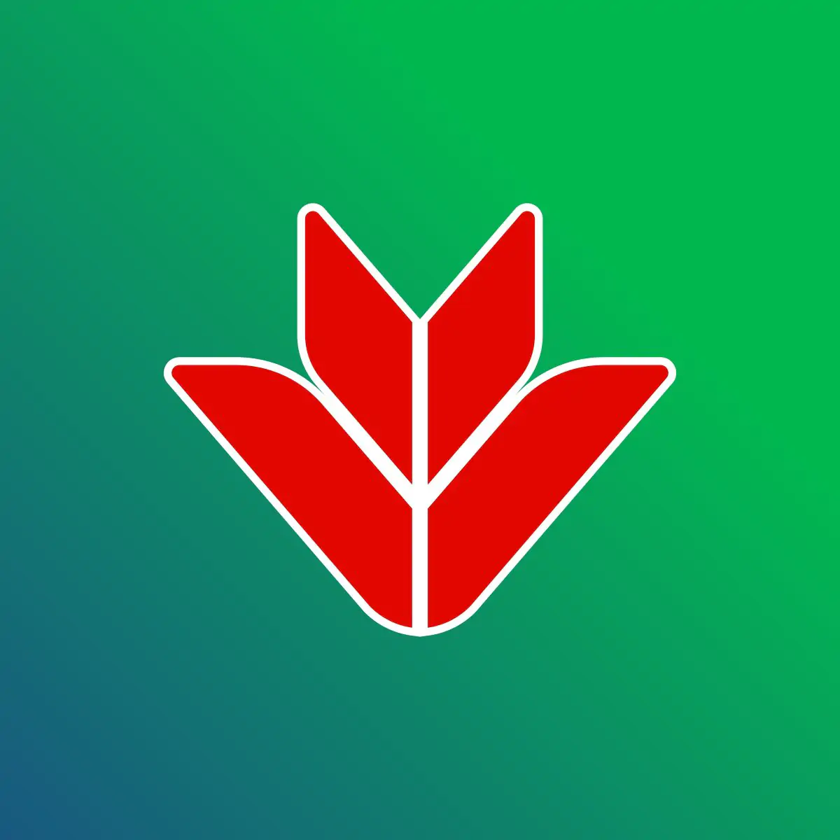 vp bank