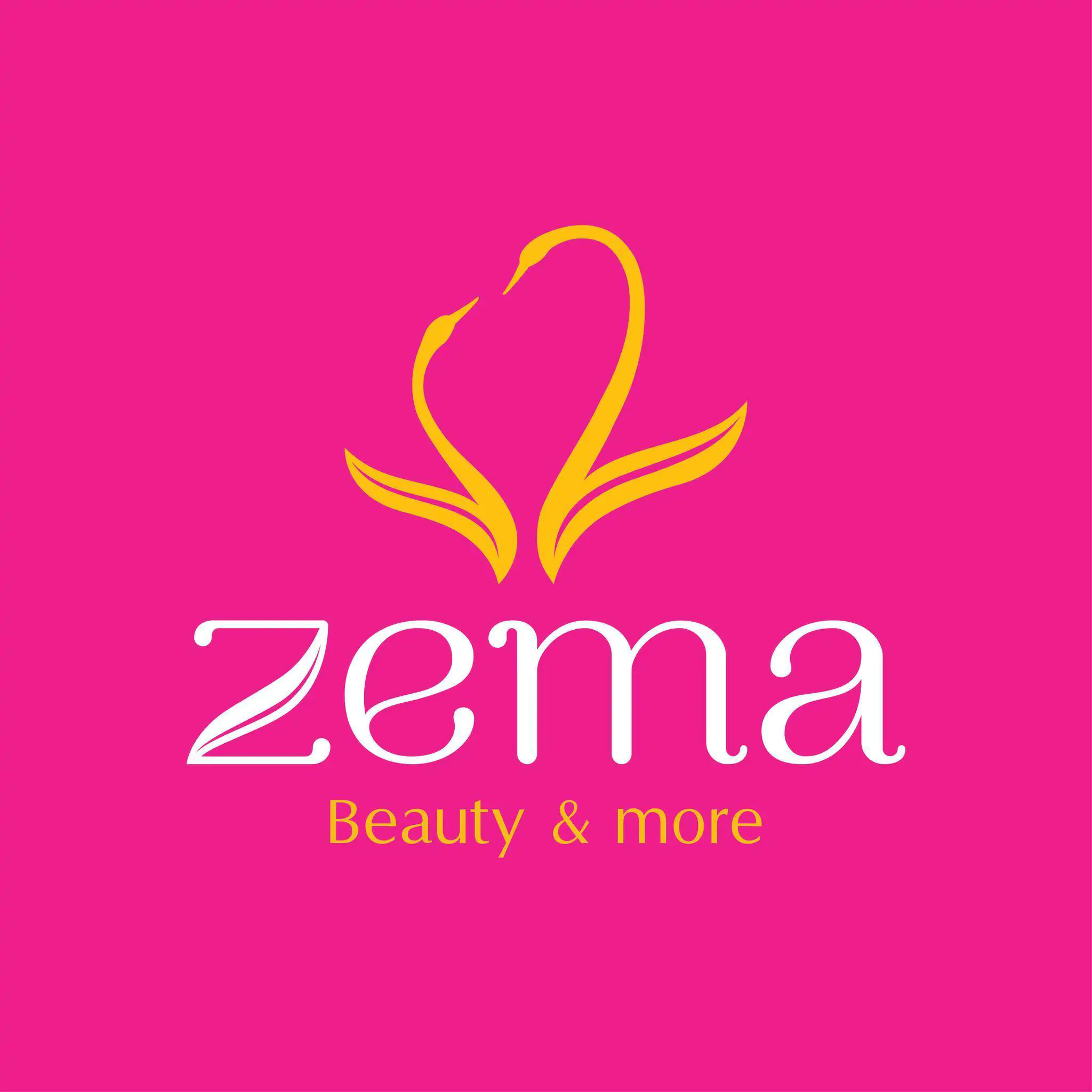 zema