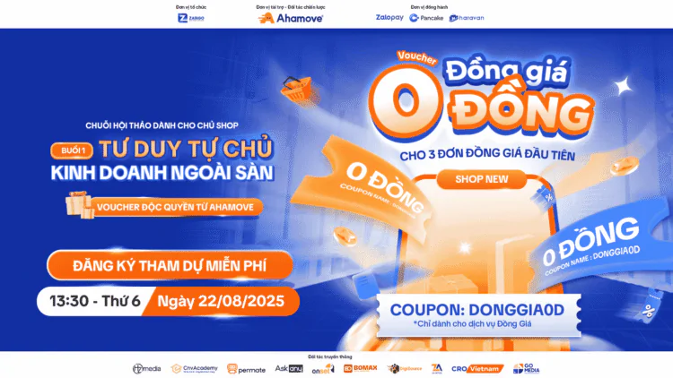 uu-dai-coupon-su-kien-ahamove