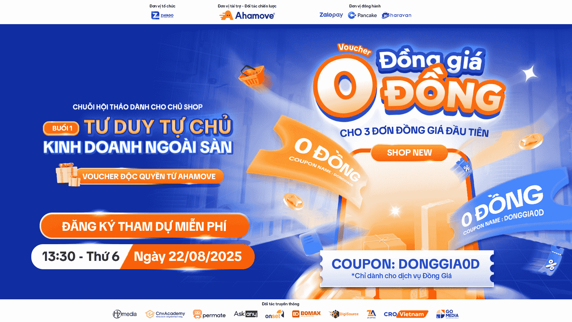 uu-dai-coupon-su-kien-ahamove