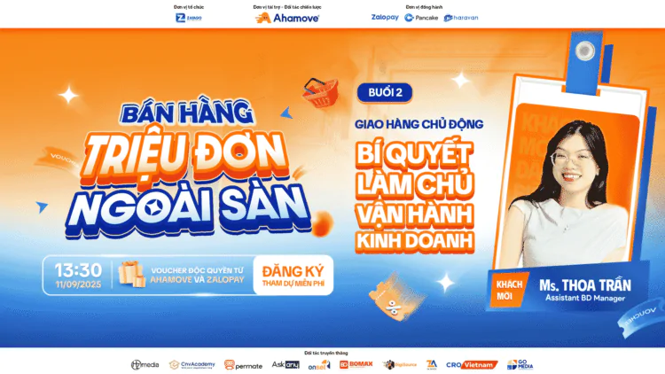 su-kien-ahamove-buoi-2